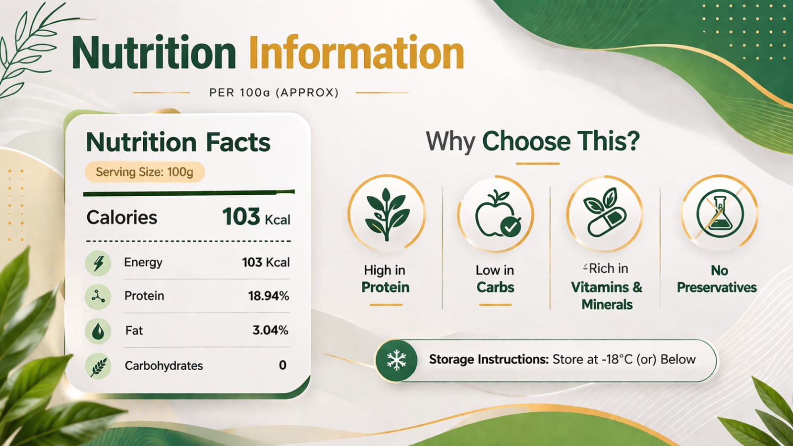 GRAZERSSTERAIN BANNER IMage 3