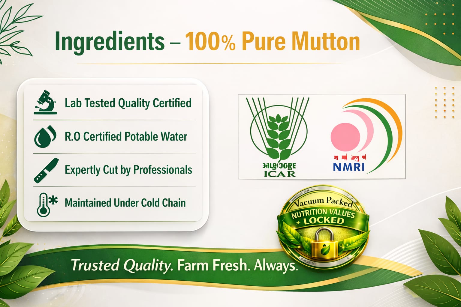 Grazersterrain BANNER IMAGE 2